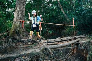 BIB: 
                            <button type="button" onclick="openModal(27323851)" class="btn btn-primary btn-sm float-right btn-popup" data-toggle="modal" data-target=".modal-high-quality">
                        <i class="fas fa-shopping-cart"></i> Add to Cart
                    </button>
                                            <button type="button" onclick="isThisMe(27323851, true)" class="btn btn-success btn-sm float-right btn-popup btn-isme hidden" data-toggle="tooltip" data-placement="bottom" title="นี่คือรูปของคุณใช่ไหม คลิกที่นี่เพื่อเอาเข้าอัลบั้ม">
                        <i class="fas fa-plus"></i> Add to album
                    </button>
                    <button type="button" onclick="isThisMe(27323851, false)" class="btn btn-warning btn-sm float-right btn-popup btn-isnotme hidden">
                        <i class="fas fa-ban"></i> Remove from album
                    </button>